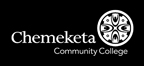 chemeketa logo